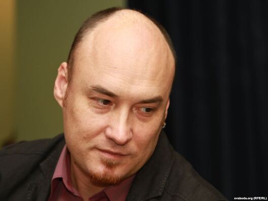 93189dd27c5c3221f5687b74bcba0ab6.jpg 93189dd27c5c3221f5687b74bcba0ab6.jpg