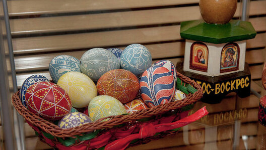 934790536.jpg 934790536.jpg