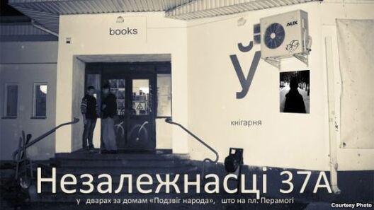 939f63c7_b03f_4bbd_94ea_b6dd64658335_w640_r1_s_cx0_cy3_cw0.jpg 939f63c7_b03f_4bbd_94ea_b6dd64658335_w640_r1_s_cx0_cy3_cw0.jpg