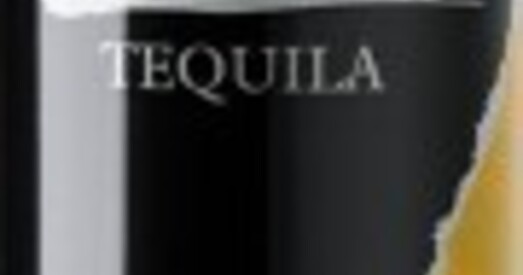 У Мінску на адным з выбарчых участкаў у Заводскім раёне выбарцам бясплатна давалі алкаголь.