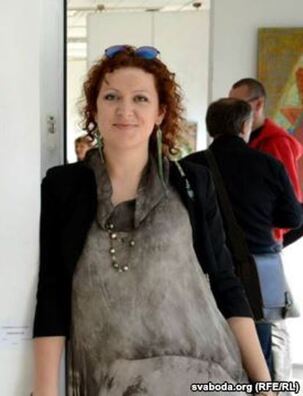 943d89cb_4e7d_48f7_93b1_db0c0c1070f0_w640_r1_s.jpg 943d89cb_4e7d_48f7_93b1_db0c0c1070f0_w640_r1_s.jpg