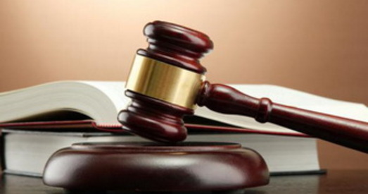 Вязень Аршанскай калоніі Андрэй Федаровіч аб’явіў галадоўку