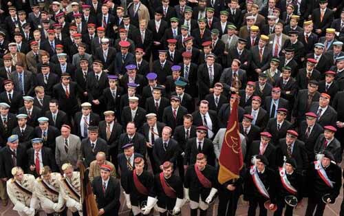 945e01e4dfc83449d9edc77e001e2c0c.jpg 945e01e4dfc83449d9edc77e001e2c0c.jpg