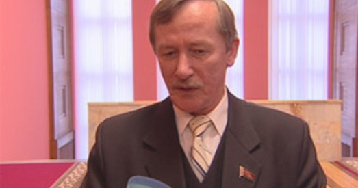 Беларусь на парозе новай хвалі “уцечкі мазгоў”?