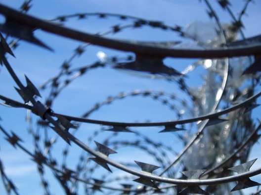 97008ea27052082be055447be9e85612.jpg 97008ea27052082be055447be9e85612.jpg