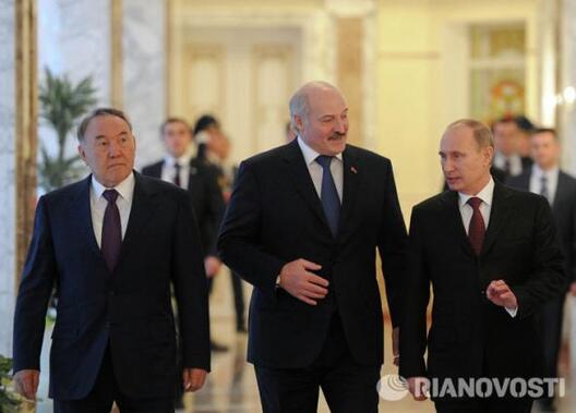 972416054ria715.jpg 972416054ria715.jpg