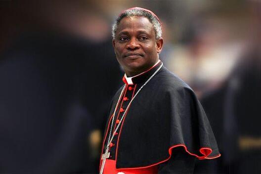 97307566_1360673106_papa.jpg 97307566_1360673106_papa.jpg