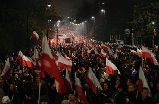 976223758.jpg 976223758.jpg