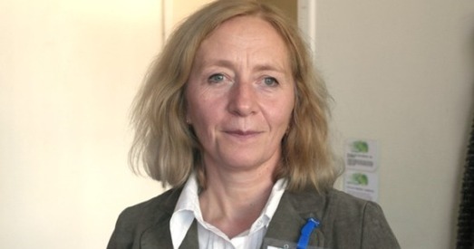 За мяжой працуюць да 1 мільёна 200 тысячаў беларусаў