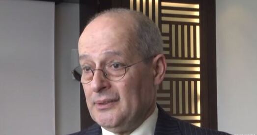 ААН крытыкуе сітуацыю са СМІ ў Беларусі