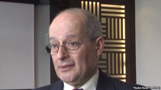 986533c1_c3ff_4aea_80e8_8d1ad3b5081d_w640_r1_s.jpg 986533c1_c3ff_4aea_80e8_8d1ad3b5081d_w640_r1_s.jpg