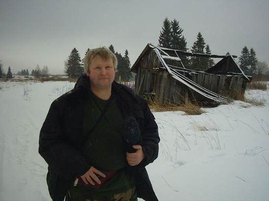 9873eaad153c6c960616c89e54fe155a.jpg 9873eaad153c6c960616c89e54fe155a.jpg