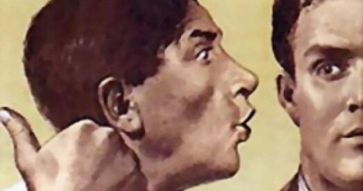 Жыхарам сталіцы прапануюць "здаваць" суседзяў