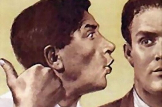 98945_600_0.jpg 98945_600_0.jpg