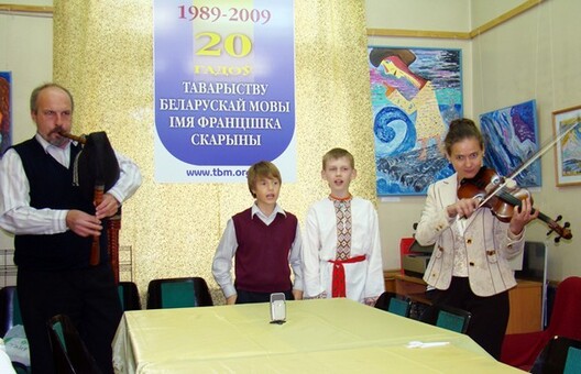 98b17f068d5d9b7668e19fb8ae470841.jpg 98b17f068d5d9b7668e19fb8ae470841.jpg