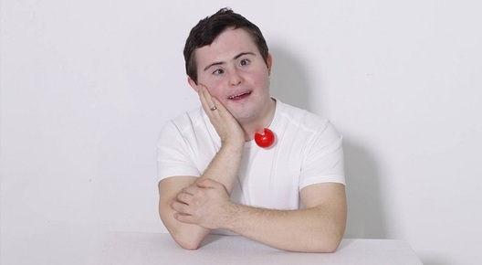 98f942c3_086ee68fe.jpg 98f942c3_086ee68fe.jpg