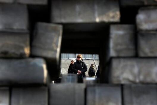 996760628reuters715.jpg 996760628reuters715.jpg