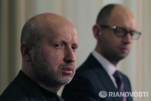 998505391ria715.jpg 998505391ria715.jpg