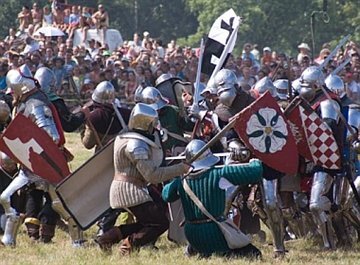 99d15a1d_732a_46d7_90bc_b264b1247ef6_file.jpg 99d15a1d_732a_46d7_90bc_b264b1247ef6_file.jpg