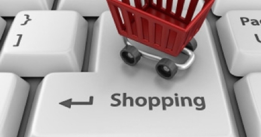 Парады аматарам імпарту