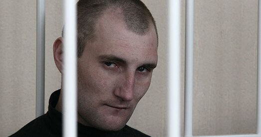 Чатыры міфы пра правакатара