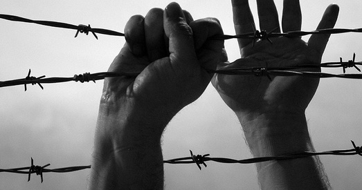 Рада пры прэзідэнце РФ: Вызваліць вязняў у Беларусі