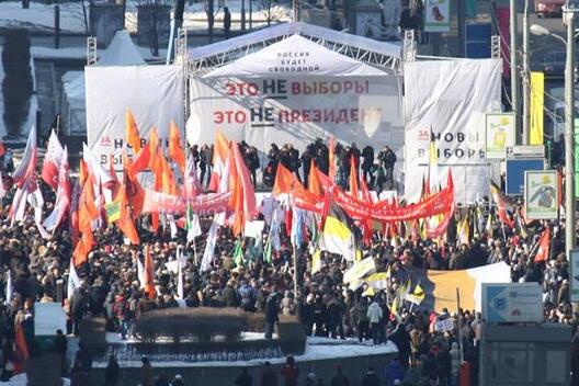 9a84a0448b11c17666c7e5db74042219.jpg 9a84a0448b11c17666c7e5db74042219.jpg