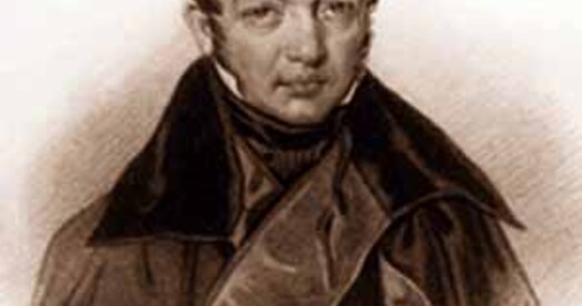 Шляхціц Булгарын