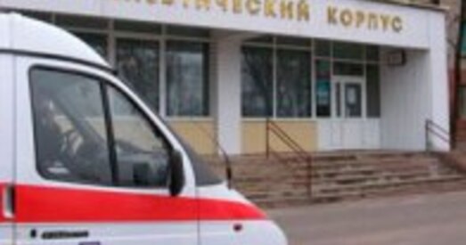 У Брэсцкай вобласці не хапае 800 лекараў