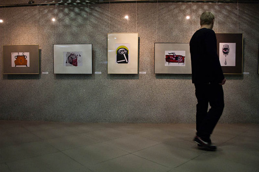 9b16759a62899465ab21e2e79d2ef75c.jpg 9b16759a62899465ab21e2e79d2ef75c.jpg