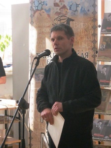 9b8b50fb590c590ffbf1295ce92258dc.jpg 9b8b50fb590c590ffbf1295ce92258dc.jpg