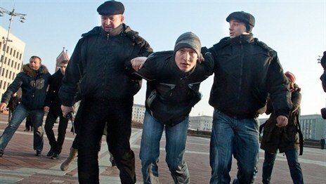 9b91d245c953f54a7f10aba72a4d0022.jpg 9b91d245c953f54a7f10aba72a4d0022.jpg