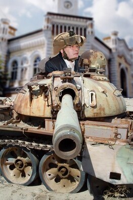 9bdb8b1faffa4b3d41779bb495d79fb9.jpg 9bdb8b1faffa4b3d41779bb495d79fb9.jpg