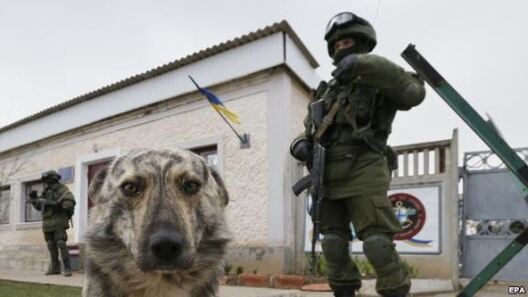 9c84c0a4_a6c4_4601_89e2_56a8abbced2d_w640_r1_s.jpg 9c84c0a4_a6c4_4601_89e2_56a8abbced2d_w640_r1_s.jpg