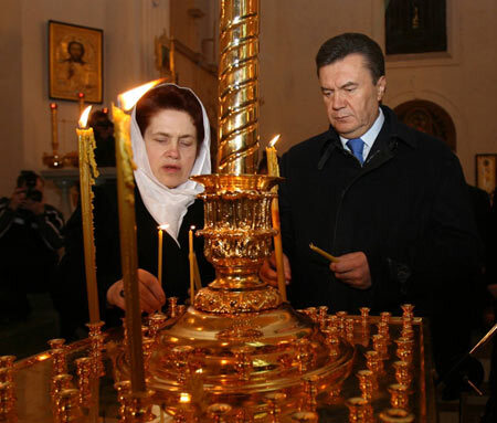 9d7311ba459f9e45ed746755a32dcd11.jpg 9d7311ba459f9e45ed746755a32dcd11.jpg