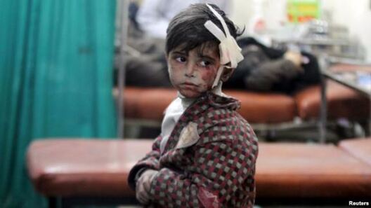 9e1210eb_3996_4e63_9dd7_125e953089a6_w640_r1_s_cx0_cy1_cw0.jpg 9e1210eb_3996_4e63_9dd7_125e953089a6_w640_r1_s_cx0_cy1_cw0.jpg