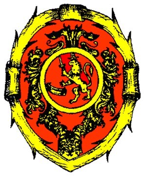 9e886e4b377efe990f936dde0d9c98ca.jpg 9e886e4b377efe990f936dde0d9c98ca.jpg