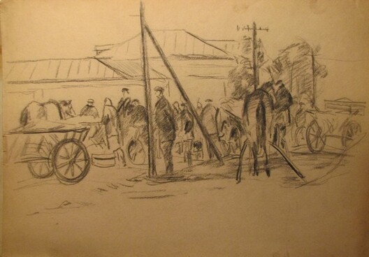 9e9a30b74c49d07d8150c8c83b1ccf07.jpg 9e9a30b74c49d07d8150c8c83b1ccf07.jpg