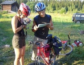 9f0fd032f17effe47439a28c1ac69e77.jpg 9f0fd032f17effe47439a28c1ac69e77.jpg