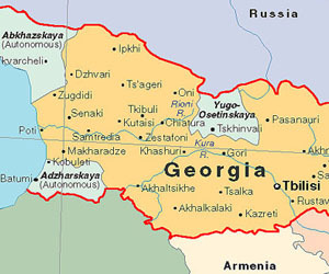 9f96f36b7aae3b1ff847c26ac94c604e.jpg 9f96f36b7aae3b1ff847c26ac94c604e.jpg