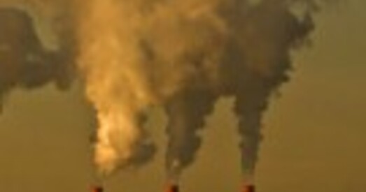 Жыхары Белаазёрска прымусілі ўлады перагледзець умовы стварэння шкоднай вытворчасці