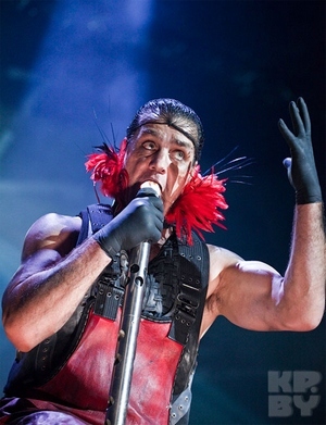 a012869311d64a44b5a0d567cd20de04.jpg a012869311d64a44b5a0d567cd20de04.jpg