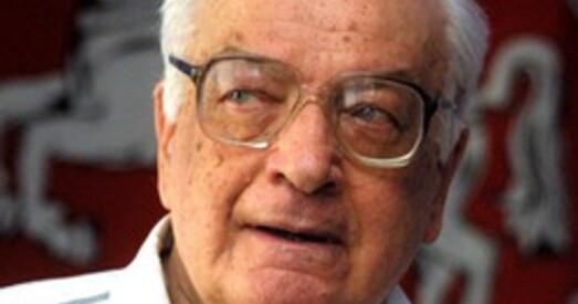 Гісторык ад Бога