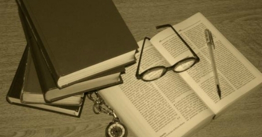 Сёння ў Польшчы "Ноч бібліятэкаў"