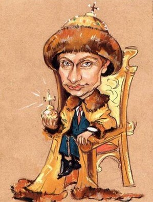 a1a609f1ac109d0be28d8ae112db1bbb.jpg a1a609f1ac109d0be28d8ae112db1bbb.jpg