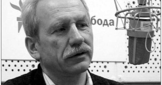 Снежань, выбары