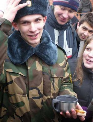 a284df1155ec3e67286080500df36a9a.jpg a284df1155ec3e67286080500df36a9a.jpg