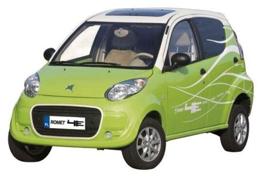 a329fee20.jpg a329fee20.jpg