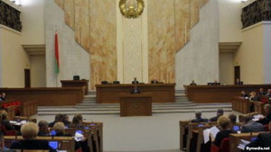 a366be27_2fb1_4210_999e_5e8e403d15f0_w640_r1_cx0_cy6_cw0_s.jpg a366be27_2fb1_4210_999e_5e8e403d15f0_w640_r1_cx0_cy6_cw0_s.jpg