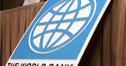 Сусветны банк заклікаў Беларусь скараціць неэфектыўны дзяржсектар